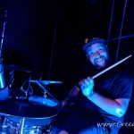 0257 ZadarmoFest 2021